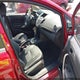 3FADP4CJ1DM214545 2013 Ford Fiesta Titanium auction photo thumbnail 5