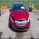 3FADP4CJ1DM214545 2013 Ford Fiesta Titanium auction photo thumbnail 6