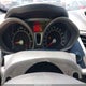 3FADP4CJ1DM214545 2013 Ford Fiesta Titanium auction photo thumbnail 7