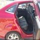 3FADP4CJ1DM214545 2013 Ford Fiesta Titanium auction photo thumbnail 8