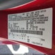 3FADP4CJ1DM214545 2013 Ford Fiesta Titanium auction photo thumbnail 9