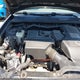 JTEGW21A370018014 2007 Toyota Highlander Hybrid Limited V6 auction photo thumbnail 10
