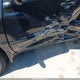 JTEGW21A370018014 2007 Toyota Highlander Hybrid Limited V6 auction photo thumbnail 12