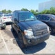 JTEGW21A370018014 2007 Toyota Highlander Hybrid Limited V6 auction photo thumbnail 1