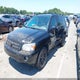 JTEGW21A370018014 2007 Toyota Highlander Hybrid Limited V6 auction photo thumbnail 2
