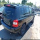 JTEGW21A370018014 2007 Toyota Highlander Hybrid Limited V6 auction photo thumbnail 4