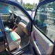 JTEGW21A370018014 2007 Toyota Highlander Hybrid Limited V6 auction photo thumbnail 5