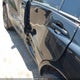 JTEGW21A370018014 2007 Toyota Highlander Hybrid Limited V6 auction photo thumbnail 6