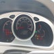 JTEGW21A370018014 2007 Toyota Highlander Hybrid Limited V6 auction photo thumbnail 7