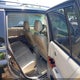 JTEGW21A370018014 2007 Toyota Highlander Hybrid Limited V6 auction photo thumbnail 8