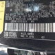 JTEGW21A370018014 2007 Toyota Highlander Hybrid Limited V6 auction photo thumbnail 9