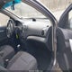 KL1TG5DE8AB044000 2010 Chevrolet Aveo Lt auction photo thumbnail 5