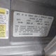 KL1TG5DE8AB044000 2010 Chevrolet Aveo Lt auction photo thumbnail 9
