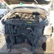 1N6AA07B34N585381 2004 Nissan Titan Le auction photo thumbnail 10