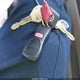 1N6AA07B34N585381 2004 Nissan Titan Le auction photo thumbnail 11