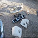 1N6AA07B34N585381 2004 Nissan Titan Le auction photo thumbnail 12