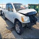 1N6AA07B34N585381 2004 Nissan Titan Le auction photo thumbnail 1
