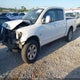 1N6AA07B34N585381 2004 Nissan Titan Le auction photo thumbnail 2