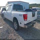 1N6AA07B34N585381 2004 Nissan Titan Le auction photo thumbnail 3