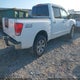 1N6AA07B34N585381 2004 Nissan Titan Le auction photo thumbnail 4