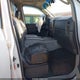 1N6AA07B34N585381 2004 Nissan Titan Le auction photo thumbnail 5