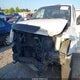 1N6AA07B34N585381 2004 Nissan Titan Le auction photo thumbnail 6