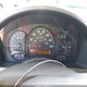 1N6AA07B34N585381 2004 Nissan Titan Le auction photo thumbnail 7