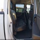 1N6AA07B34N585381 2004 Nissan Titan Le auction photo thumbnail 8