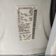 1N6AA07B34N585381 2004 Nissan Titan Le auction photo thumbnail 9