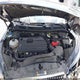 5LMCJ2D90LUL20682 2020 Lincoln Corsair Reserve auction photo thumbnail 10