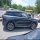 5LMCJ2D90LUL20682 2020 Lincoln Corsair Reserve auction photo thumbnail 13