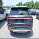 5LMCJ2D90LUL20682 2020 Lincoln Corsair Reserve auction photo thumbnail 16