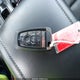5LMCJ2D90LUL20682 2020 Lincoln Corsair Reserve auction photo thumbnail 11