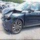 5LMCJ2D90LUL20682 2020 Lincoln Corsair Reserve auction photo thumbnail 17