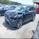 5LMCJ2D90LUL20682 2020 Lincoln Corsair Reserve auction photo thumbnail 2