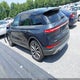 5LMCJ2D90LUL20682 2020 Lincoln Corsair Reserve auction photo thumbnail 3