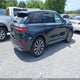 5LMCJ2D90LUL20682 2020 Lincoln Corsair Reserve auction photo thumbnail 4