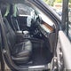 5LMCJ2D90LUL20682 2020 Lincoln Corsair Reserve auction photo thumbnail 5