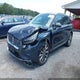 5LMCJ2D90LUL20682 2020 Lincoln Corsair Reserve auction photo thumbnail 6