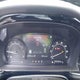 5LMCJ2D90LUL20682 2020 Lincoln Corsair Reserve auction photo thumbnail 7