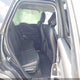 5LMCJ2D90LUL20682 2020 Lincoln Corsair Reserve auction photo thumbnail 8