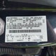 5LMCJ2D90LUL20682 2020 Lincoln Corsair Reserve auction photo thumbnail 9