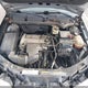 1G8AG52F64Z140919 2004 Saturn Ion 1 auction photo thumbnail 10