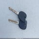 1G8AG52F64Z140919 2004 Saturn Ion 1 auction photo thumbnail 11