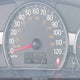 1G8AG52F64Z140919 2004 Saturn Ion 1 auction photo thumbnail 12