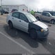 1G8AG52F64Z140919 2004 Saturn Ion 1 auction photo thumbnail 1