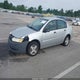 1G8AG52F64Z140919 2004 Saturn Ion 1 auction photo thumbnail 2