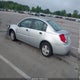 1G8AG52F64Z140919 2004 Saturn Ion 1 auction photo thumbnail 3
