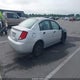 1G8AG52F64Z140919 2004 Saturn Ion 1 auction photo thumbnail 4