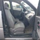 1G8AG52F64Z140919 2004 Saturn Ion 1 auction photo thumbnail 5